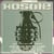 Hostile Hip Hop /vol.1(Version 2006) - édition spéciale