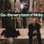 Go-the very best of Moby