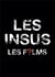Les Insus live + films