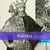 Purcell : King Arthur