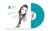 Best Of 60e Anniversaire - Pop