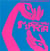 Suspiria (bof)