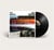 Paris-Beyrouth - Vinyle