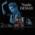 Pictures of America - Nougaro : sur l'écran noir de mes nuits blanches