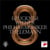 Symphony no. 8 in C minor, WAB 108 (edition Haas) - CD