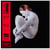 L'Emprise - Vinyle