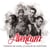 Todavía Me Amas: Lo Mejor de Aventura (Greatest Hits)