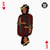 Jeu de cartes : stack the deck