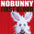 First blood