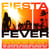 Fiesta fever