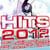 M6 hits 2012