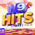 W9 hits 2017 /vol.2