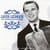 Louis ledrich son accordéon et son orchestre
