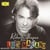 Roberto alagna chante luis mariano