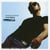 Lover, fighter