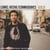Lionel Richie (best of)