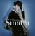 Ultimate Sinatra - CD