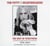 The best of everything, the definitive career spanning hits collection 1976-2016) - CD