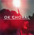Ok Choral