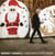 Christmas everywhere