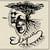 Elegua