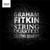 Fitkin, Graham : Quatuors à cordes