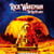 The Red Planet