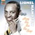 Lionel hamtpon