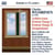 Charles wuorinen ashberyana - fenton songs - josquiniana