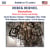 Intonations - Musique pour clarinette et cordes