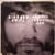 Grand trouble jaw - Vinyle