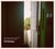 Presença / Steen Rasmussen Quinteto & Paulo Braga