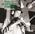 This is Augustus Pablo - CD
