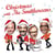 Christmas With The Smithereens