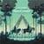 Kingdom Two Crowns: Norse Lands Extended Soundtrack