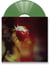 Stretch The Truth + Green & Gold - édition colorée