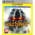 Killzone 3