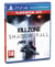 Killzone : shadow fall - Playstation Hits