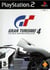 Gran Turismo 4