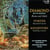 Diamond Romeo And Juliet - Porter Harpsichord Concerto - Koussevitsky ...