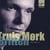 Cello Suites 1-3
