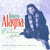 Chrismas Album