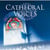 Les voix des cathedrales /vol.1