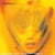 Goats head soup