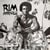 Rim arrives / international funk