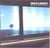 Big world, small world - CD