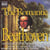 Beethoven