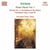 Piano music /vol.1