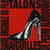Talons aiguilles (bof)