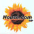 HOUSE.COM ONE